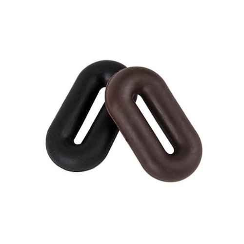 Martingale Stopper - Brown