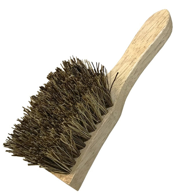 Equestria™ Legends™ Hoof Cleaning Brush "Trotter"